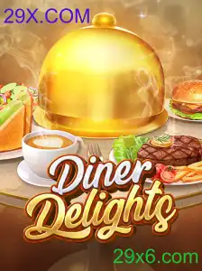 Explorando DinerDelights: Um Guia Completo do Jogo