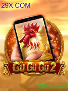 GuGuGu2M